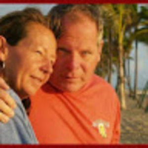 Meet your Posher, Shawn